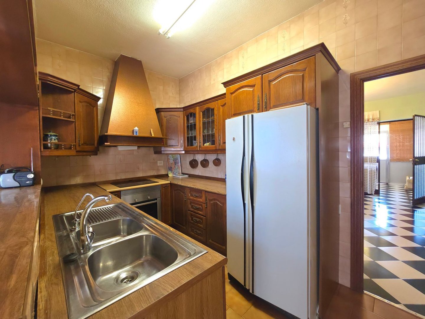 Casa de 235 m² en el Campello