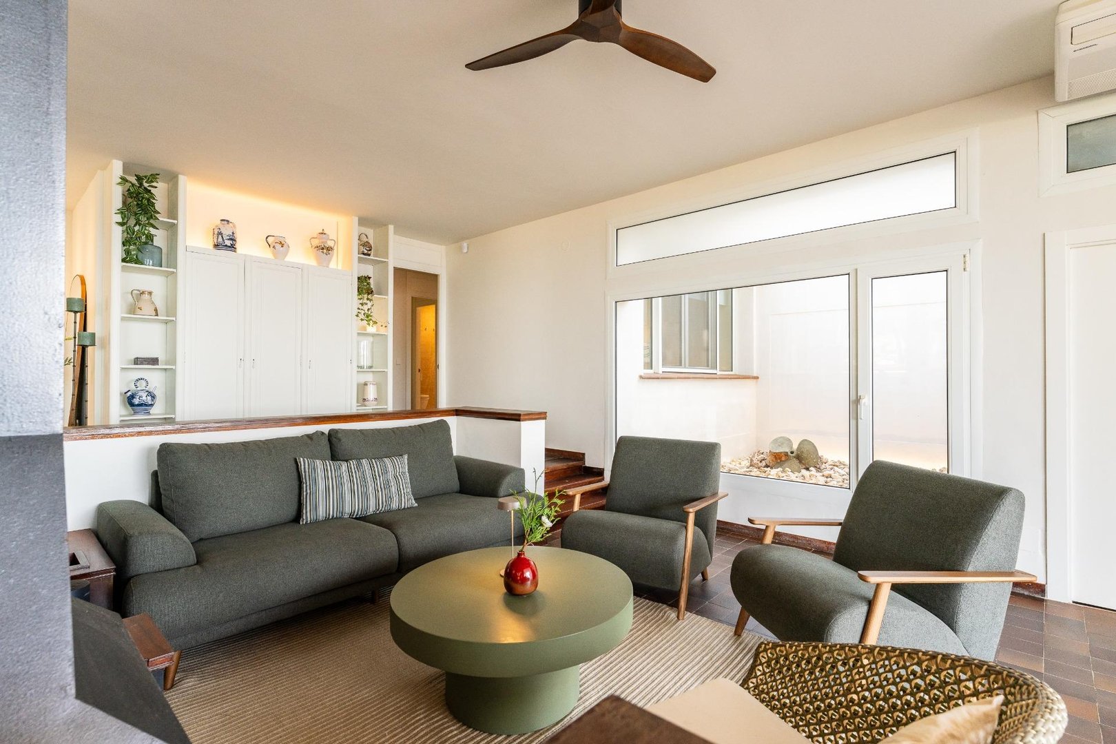 Casa de 237 m² en Cambrils
