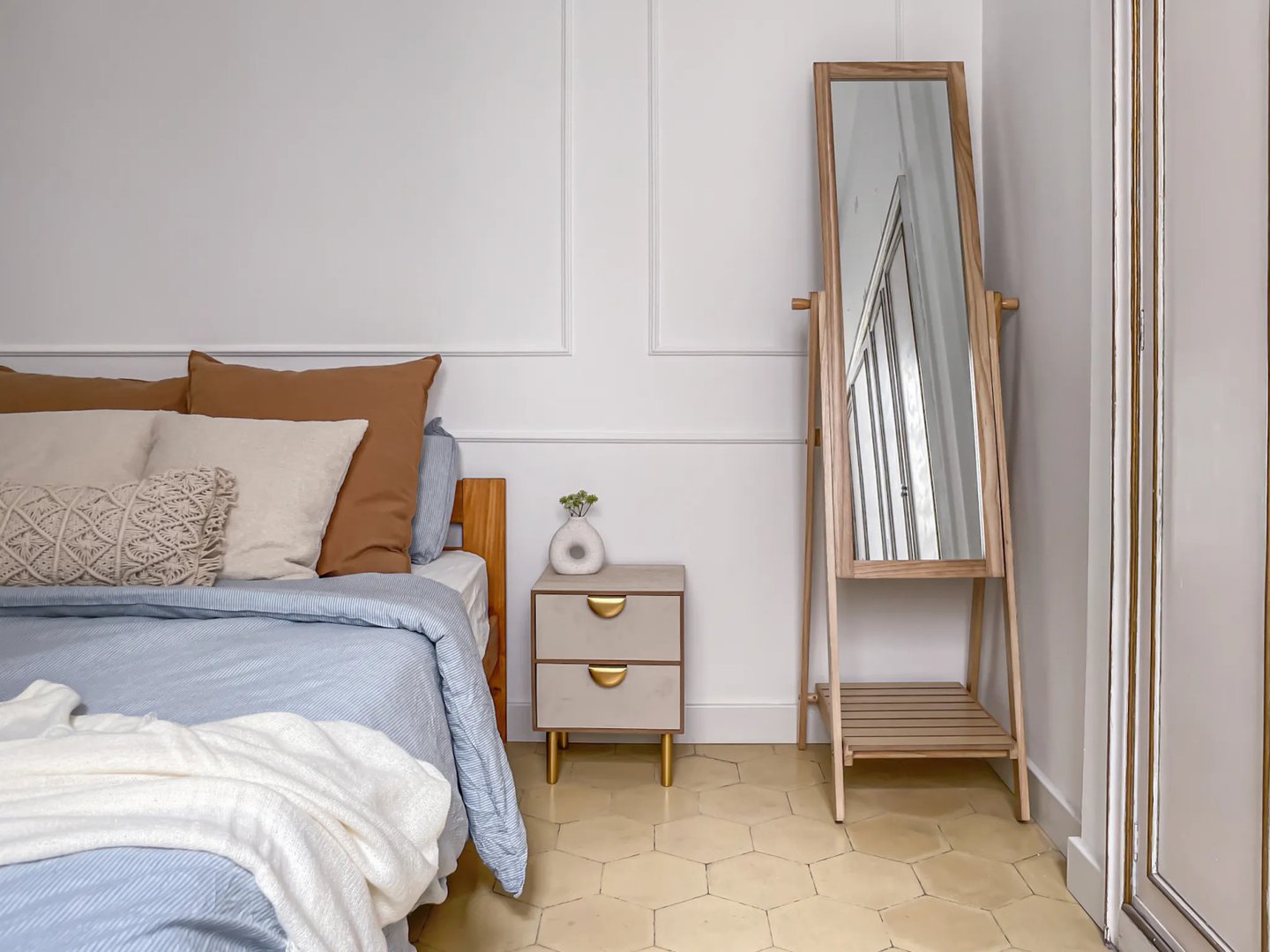Zimmer zur Miete, Barcelona