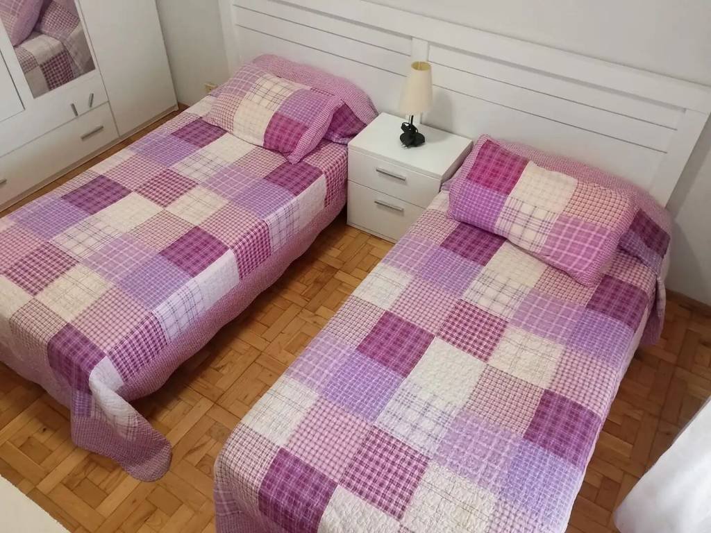 Appartamento 45 m² a Oviedo