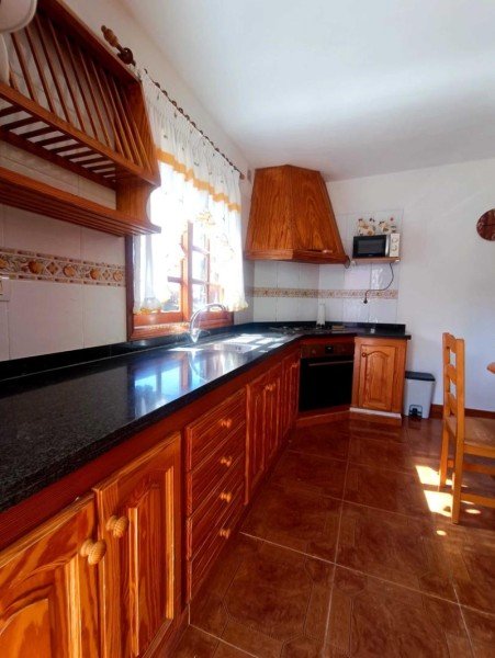 Casa de 90 m² en Icod de los Vinos