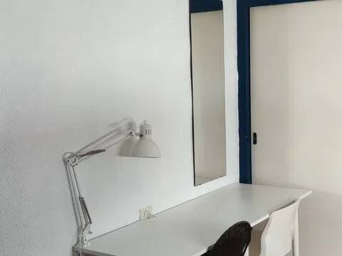Piso de 70 m² en Murcia