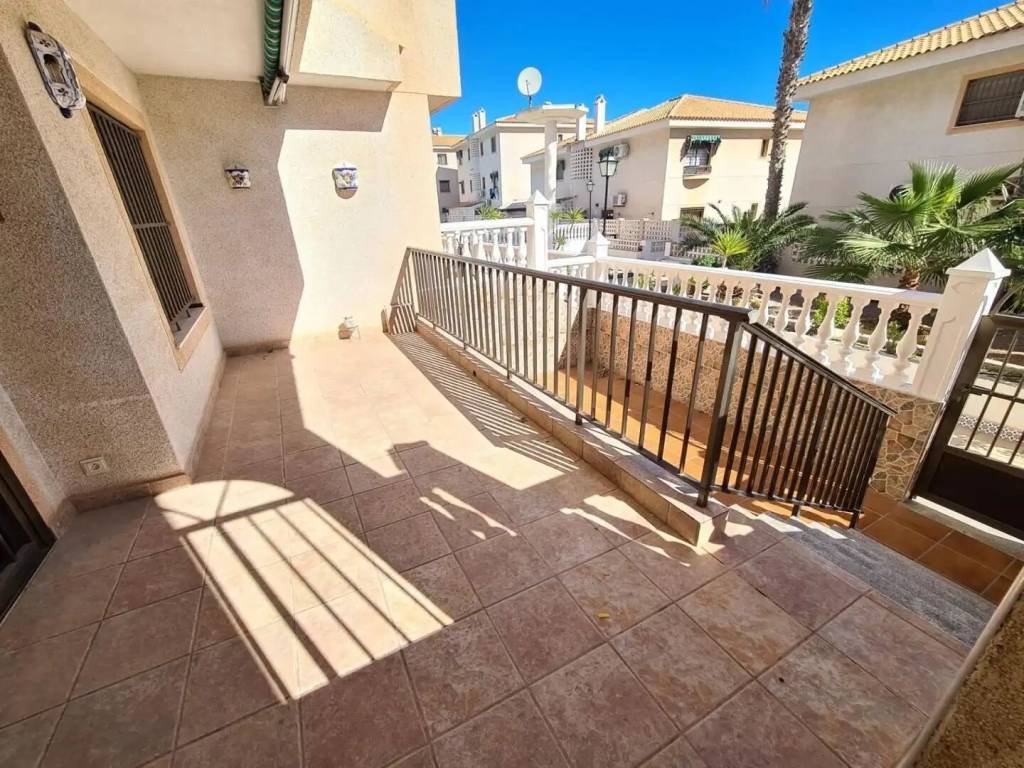 Appartement 70 m² à Guardamar del Segura