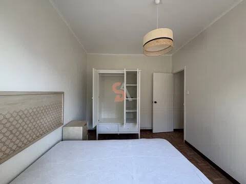 Pis de 73 m² a Valladolid