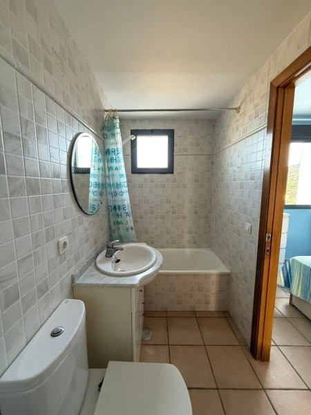 Appartamento 38 m² a Peníscola / Peñíscola