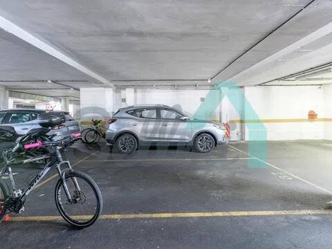 Appartamento 72 m² a Gijón / Xixón