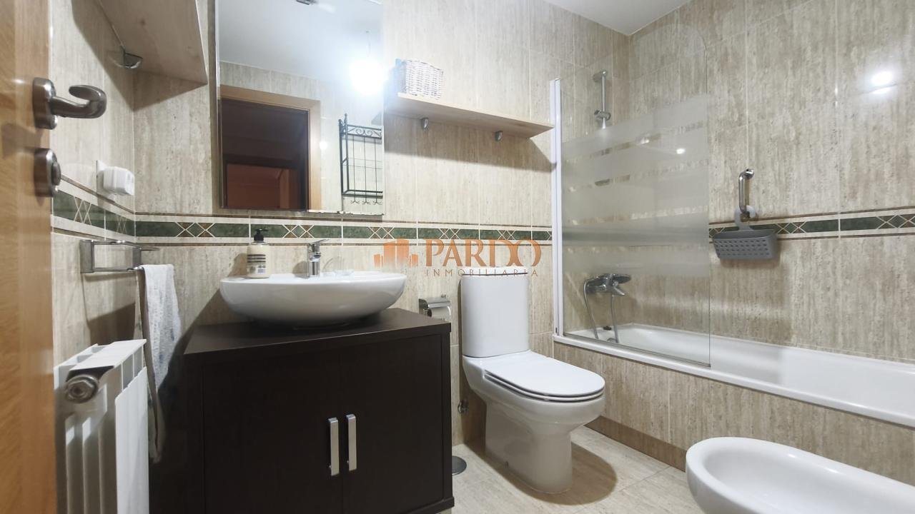 Appartamento 74 m² a Narón