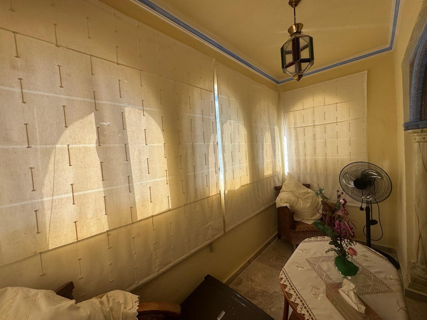 Haus 210 m² in Casares
