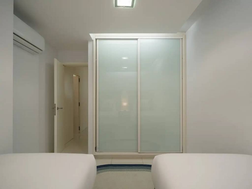 Piso de 120 m² en Las Palmas de Gran Canaria
