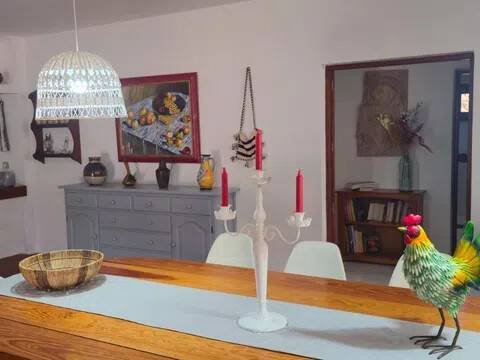 Casa de 333 m² en Haría