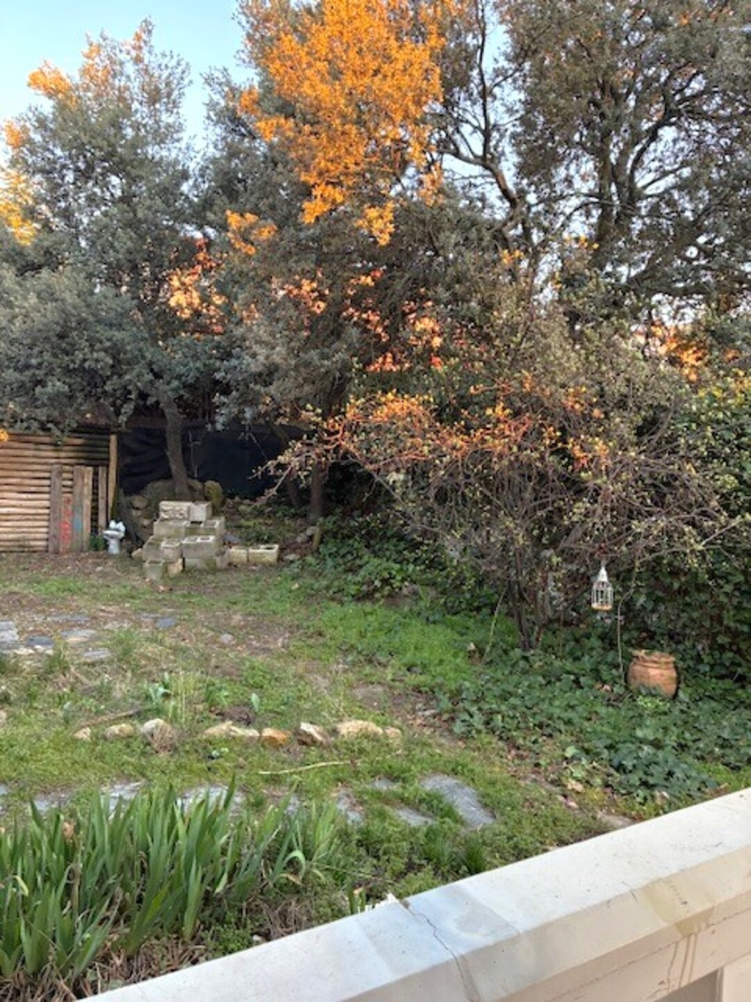 Casa de 140 m² en El Espinar