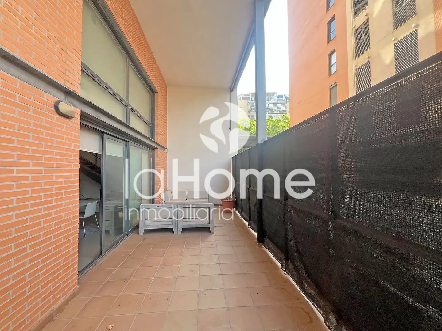 Piso de 94 m² en Paterna