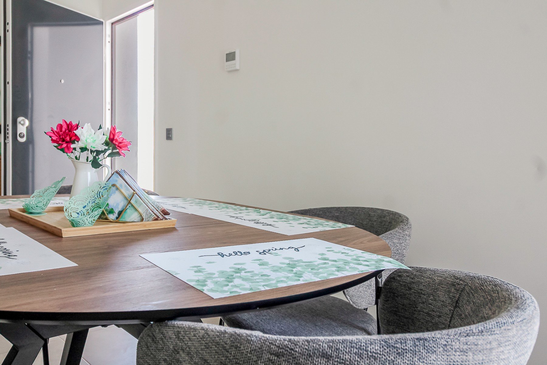 Casa de 115 m² en Dolores