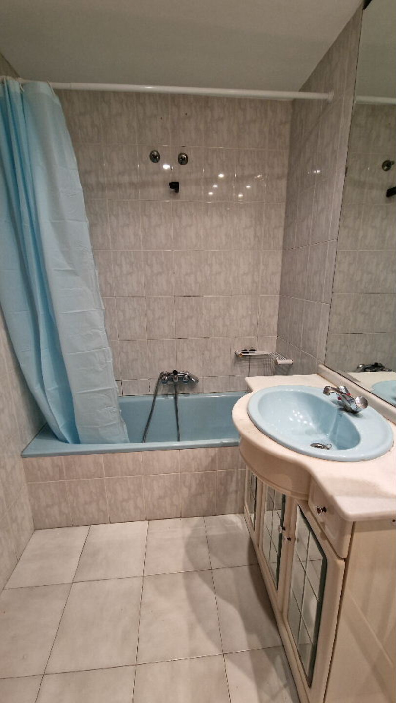 Piso de 69 m² en Logroño