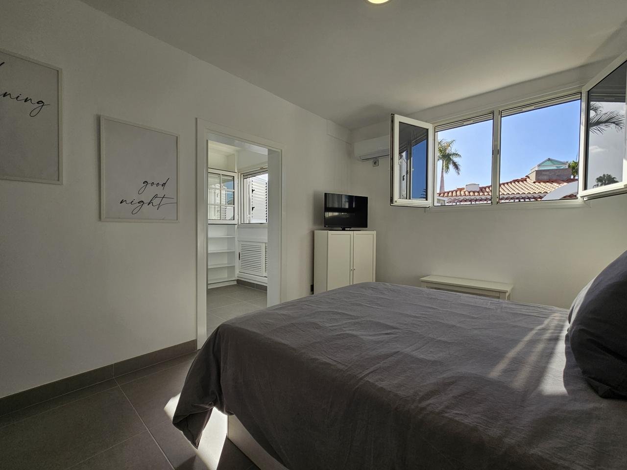 Casa de 63 m² en San Bartolomé de Tirajana