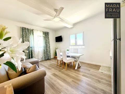 Appartamento 55 m² a Mogán