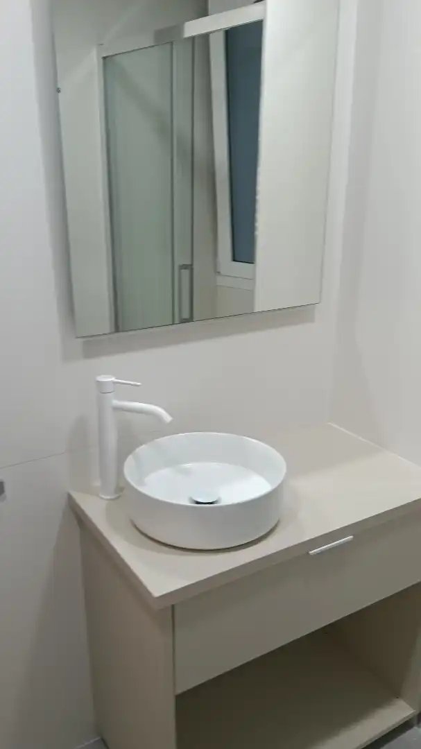 Pis de 79 m² a Talavera de la Reina
