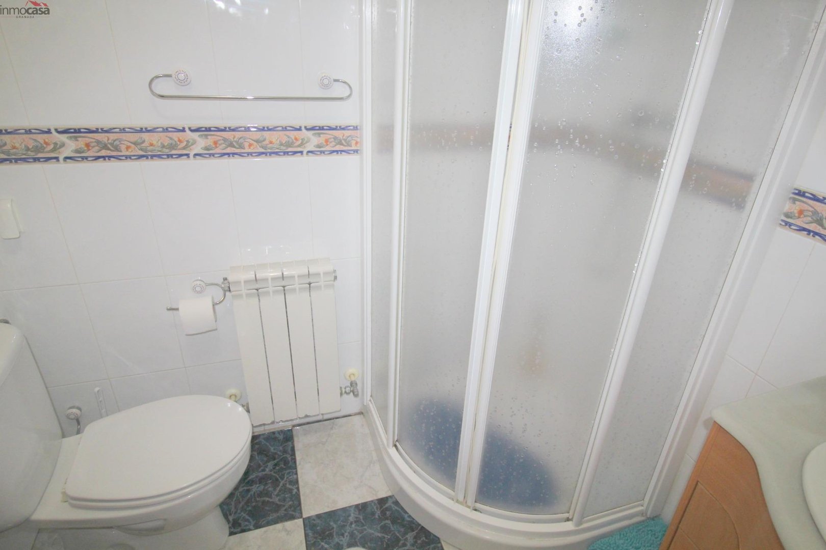 Piso de 67 m² en Armilla