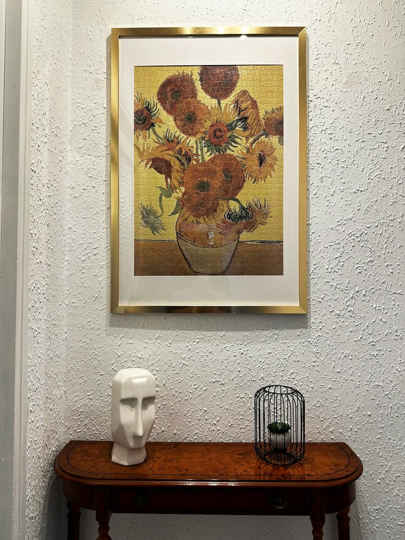 Habitación 120 m², Valencia