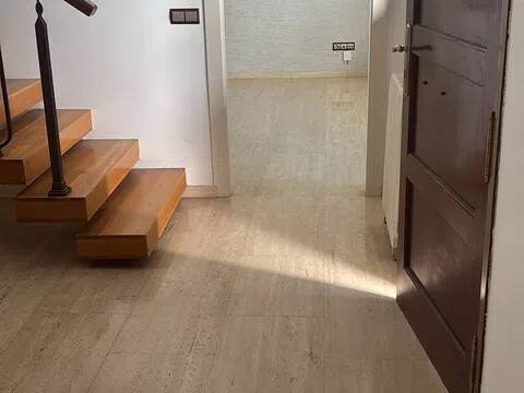 Haus 582 m² in Córdoba