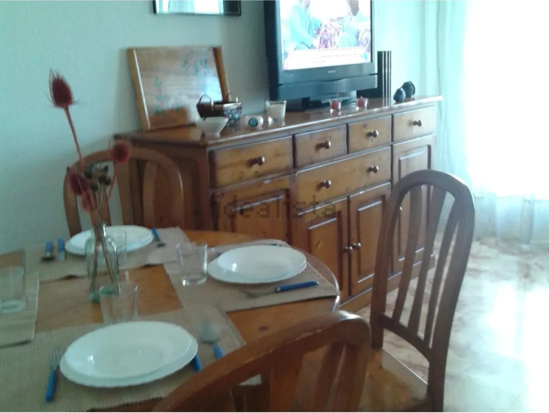 Habitación 115 m², Salamanca