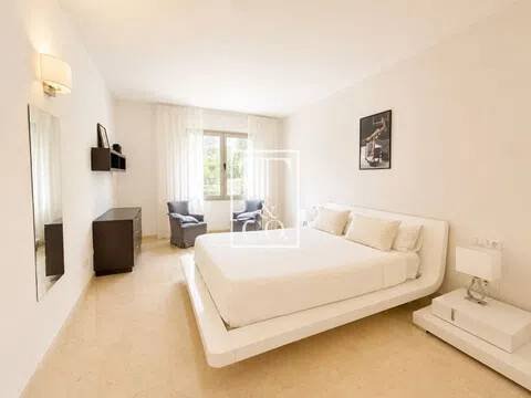 Casa de 452 m² en Calvià