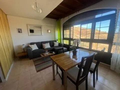 Wohnung 62 m² in Arona