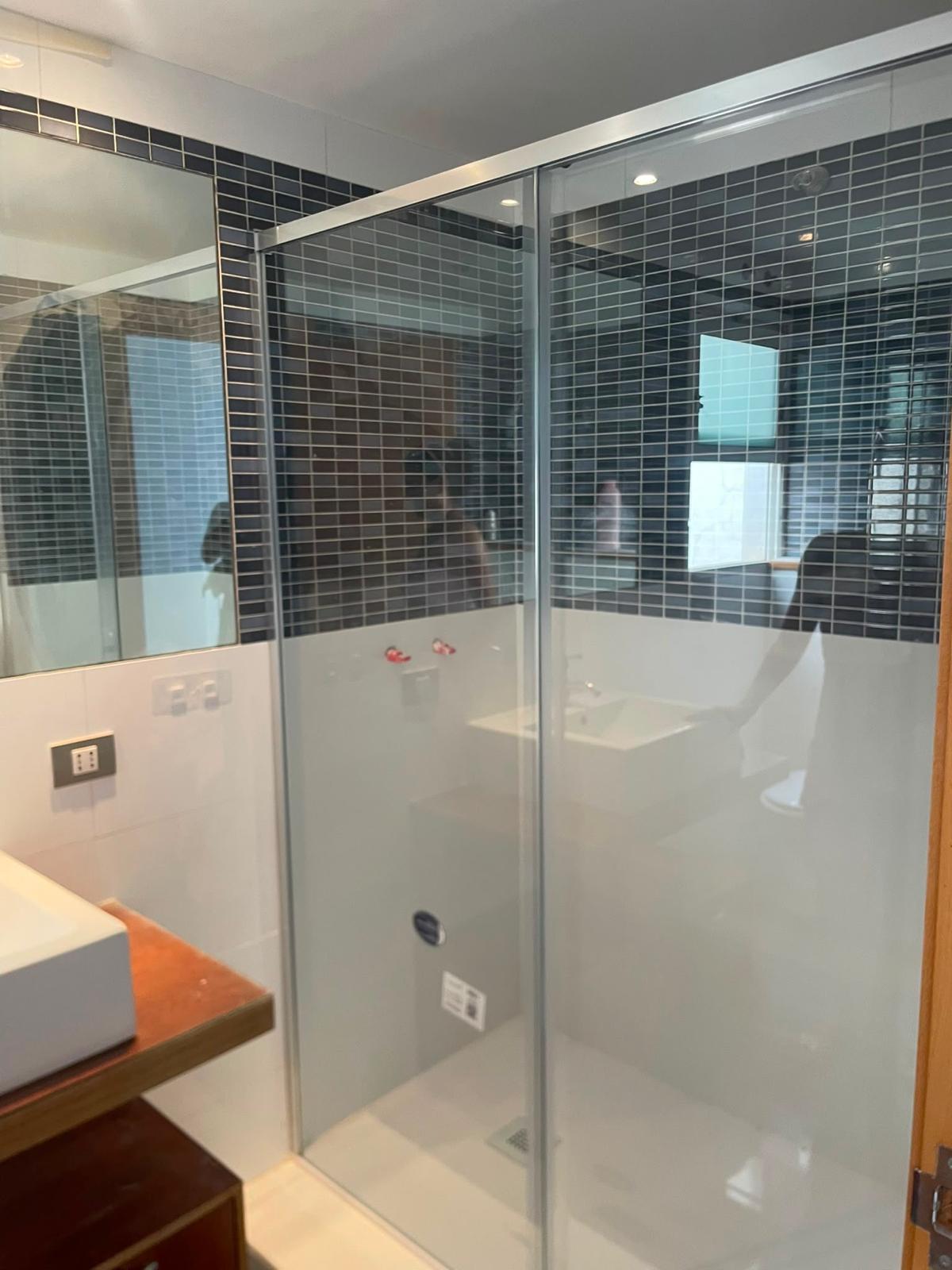 Habitación 120 m², San Vicente del Raspeig