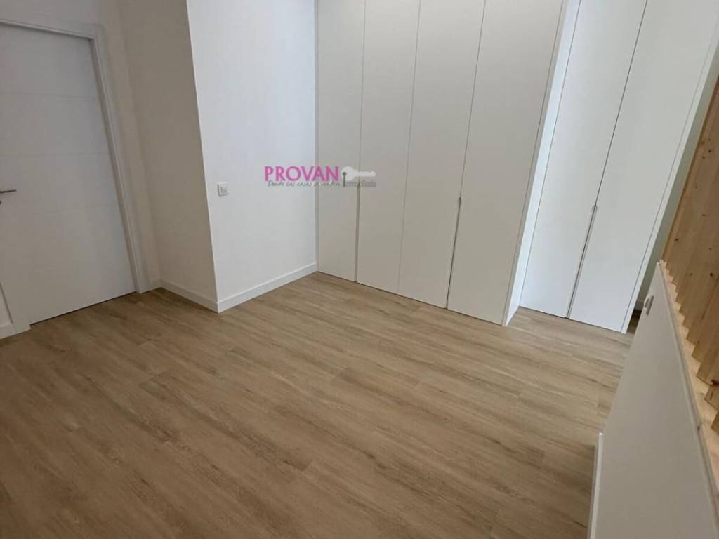 Piso de 49 m² en Torrejón de Ardoz