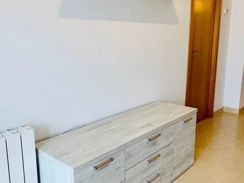 Appartamento 70 m² a Alcarràs