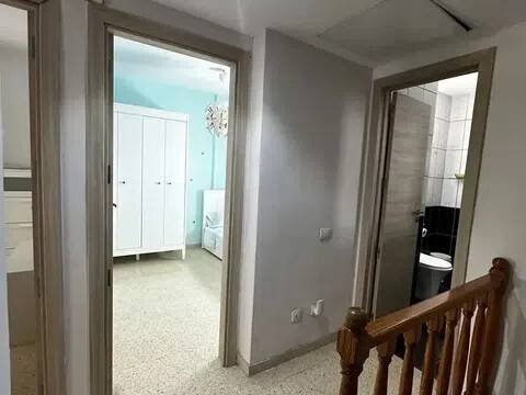 Pis de 90 m² a San Bartolomé de Tirajana