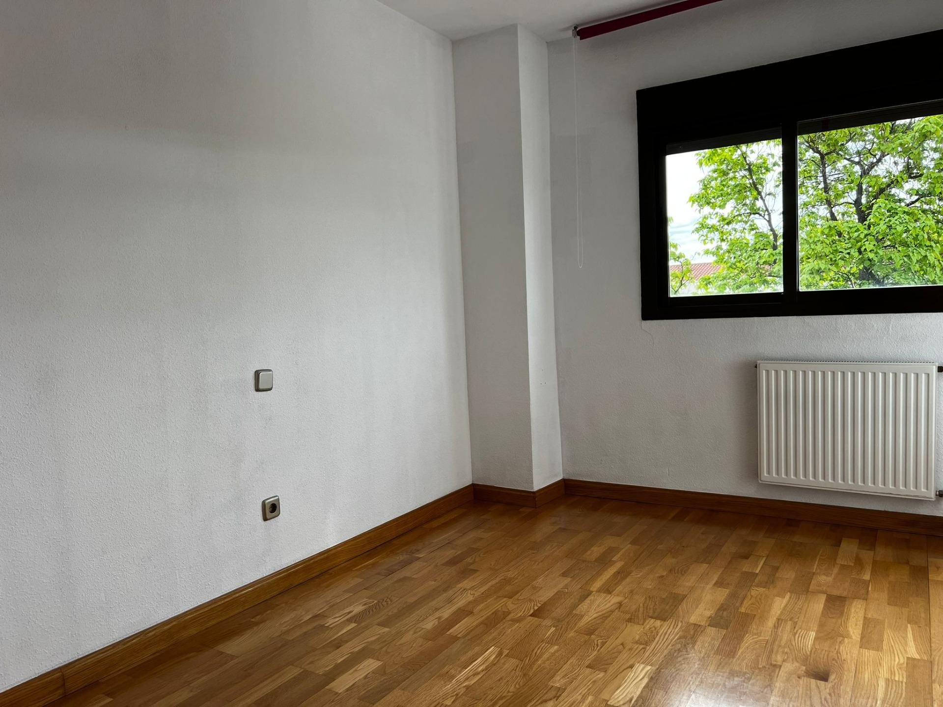 Piso de 94 m² en Alcalá de Henares