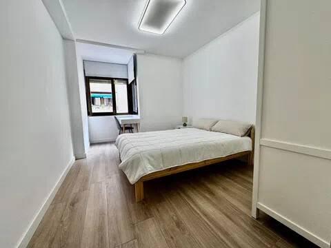 Pis de 65 m² a Ciudad Real