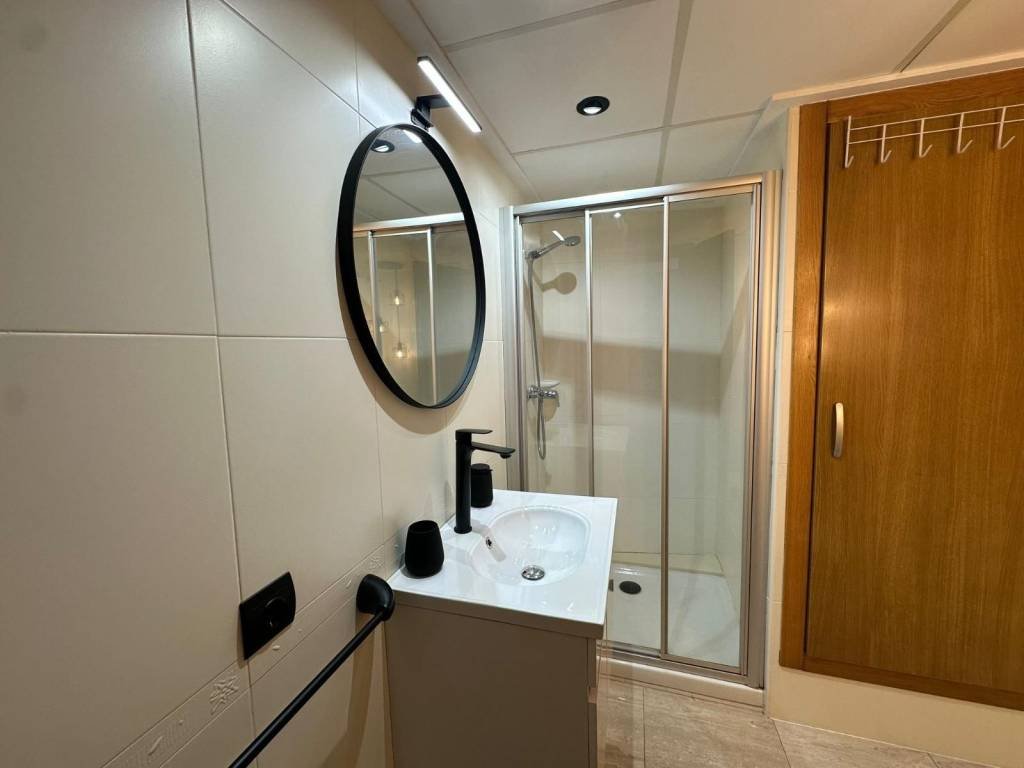 Piso de 60 m² en Vinaròs