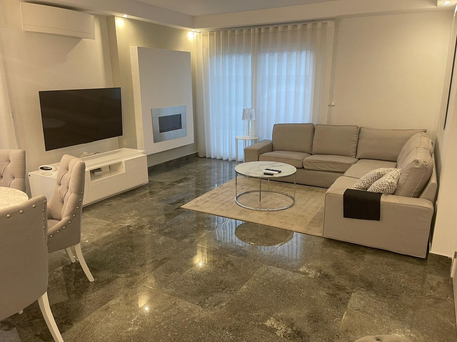 Casa de 240 m² a Ogíjares