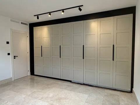 Casa de 360 m² a Marbella