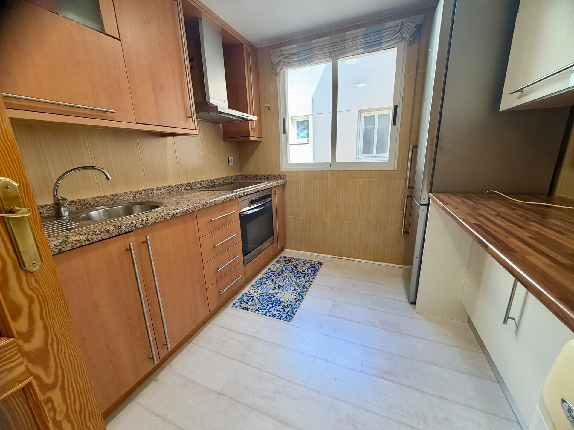 Piso de 75 m² en Alicante