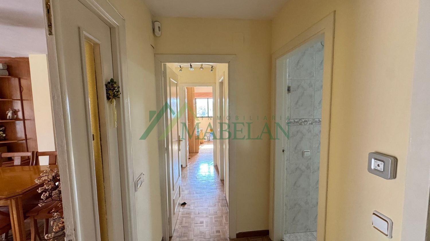 Appartement 115 m² à Las Rozas de Madrid