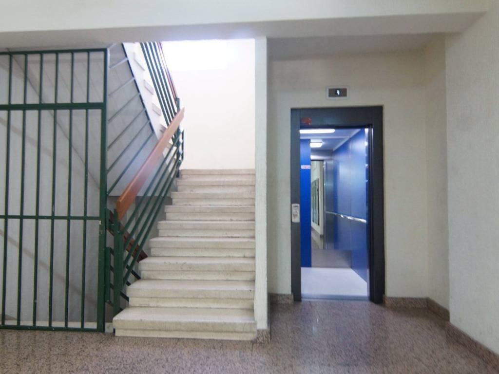 Pis de 102 m² a Zamora