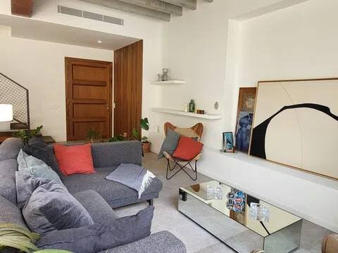 Pis de 220 m² a Artà