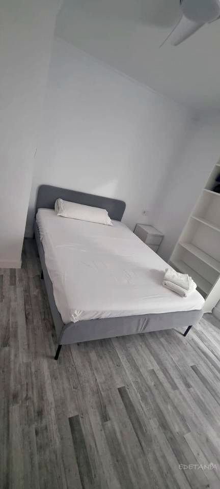 Habitación 115 m², Moncada