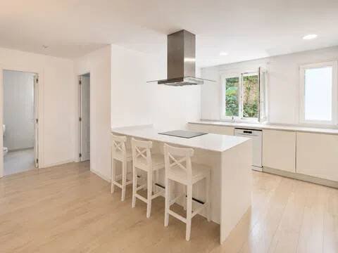 Piso de 120 m² en Calvià