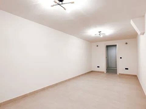 Haus 355 m² in Marbella
