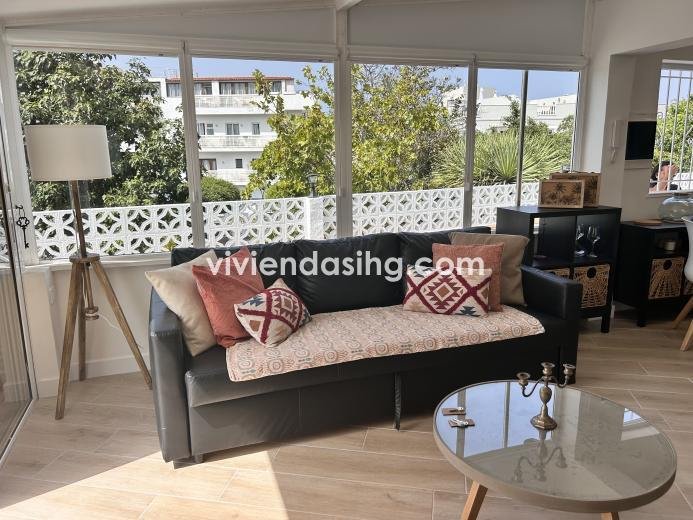 Casa 60 m² a Puerto de la Cruz