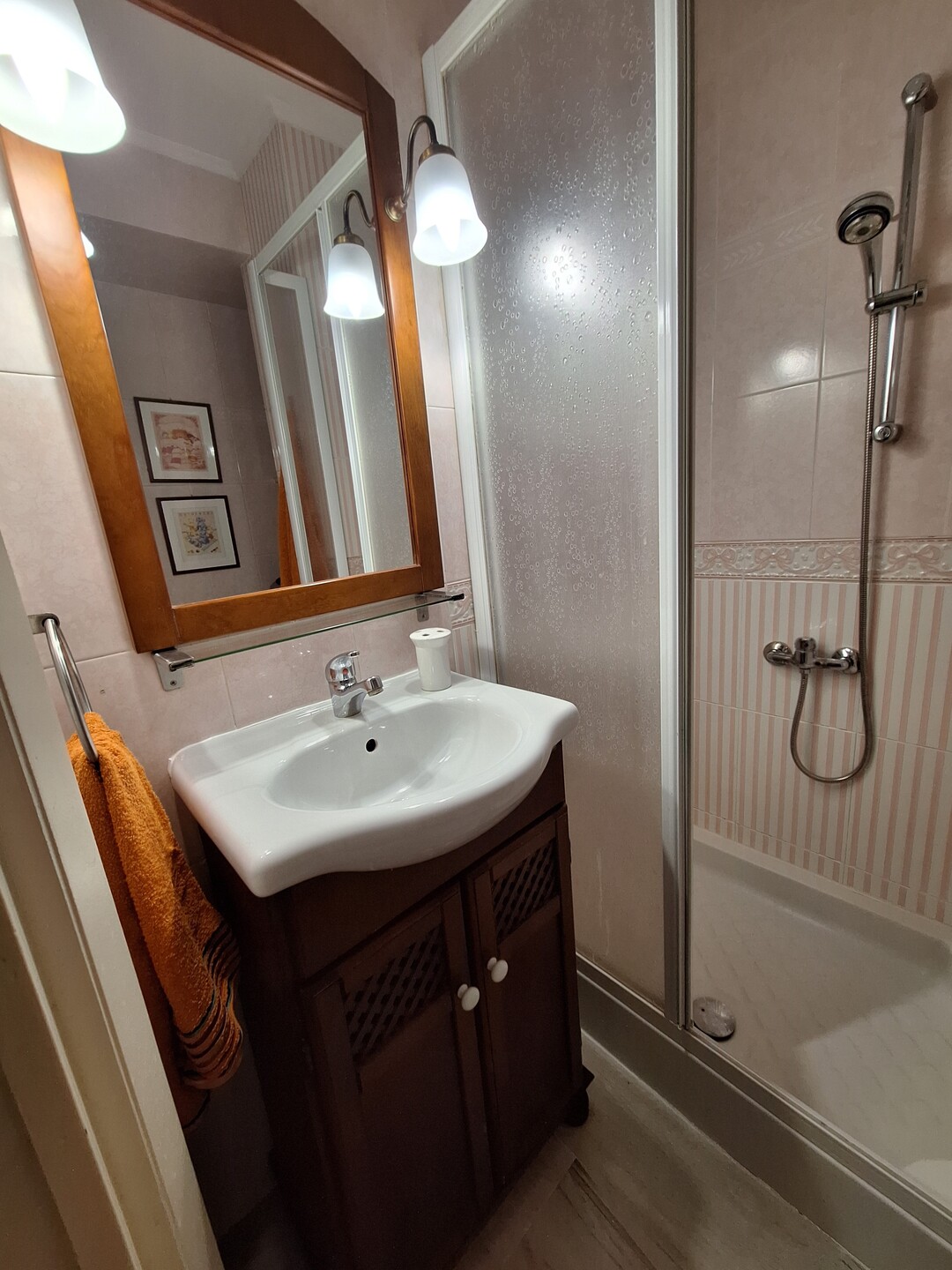 Piso de 142 m² en Castellón de la Plana