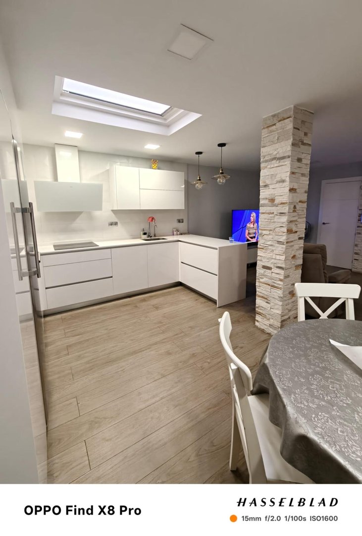 Casa de 125 m² en Murcia