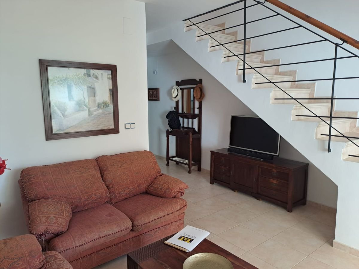 Pis de 82 m² a Isla Cristina