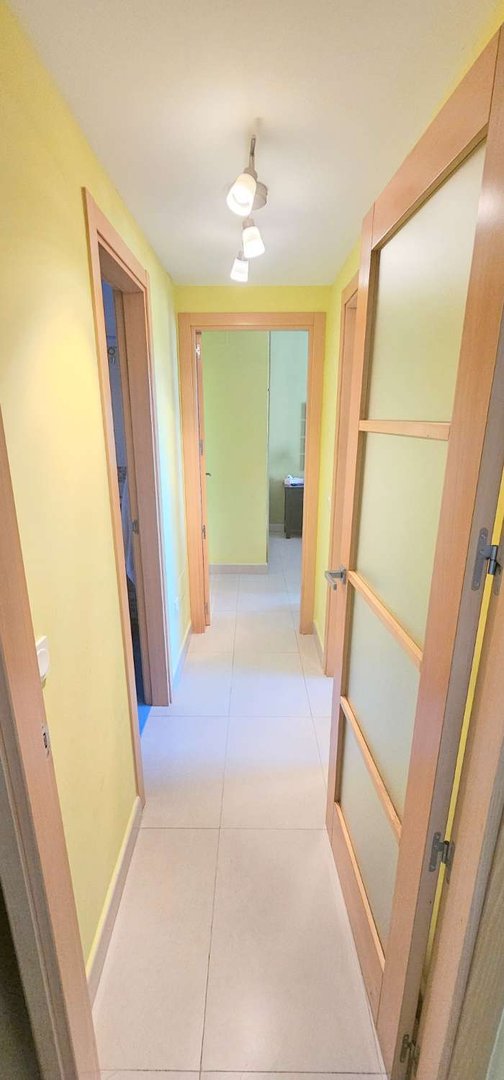 Pis de 80 m² a Vélez-Málaga