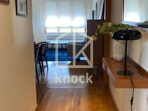 Piso de 72 m² en Gijón