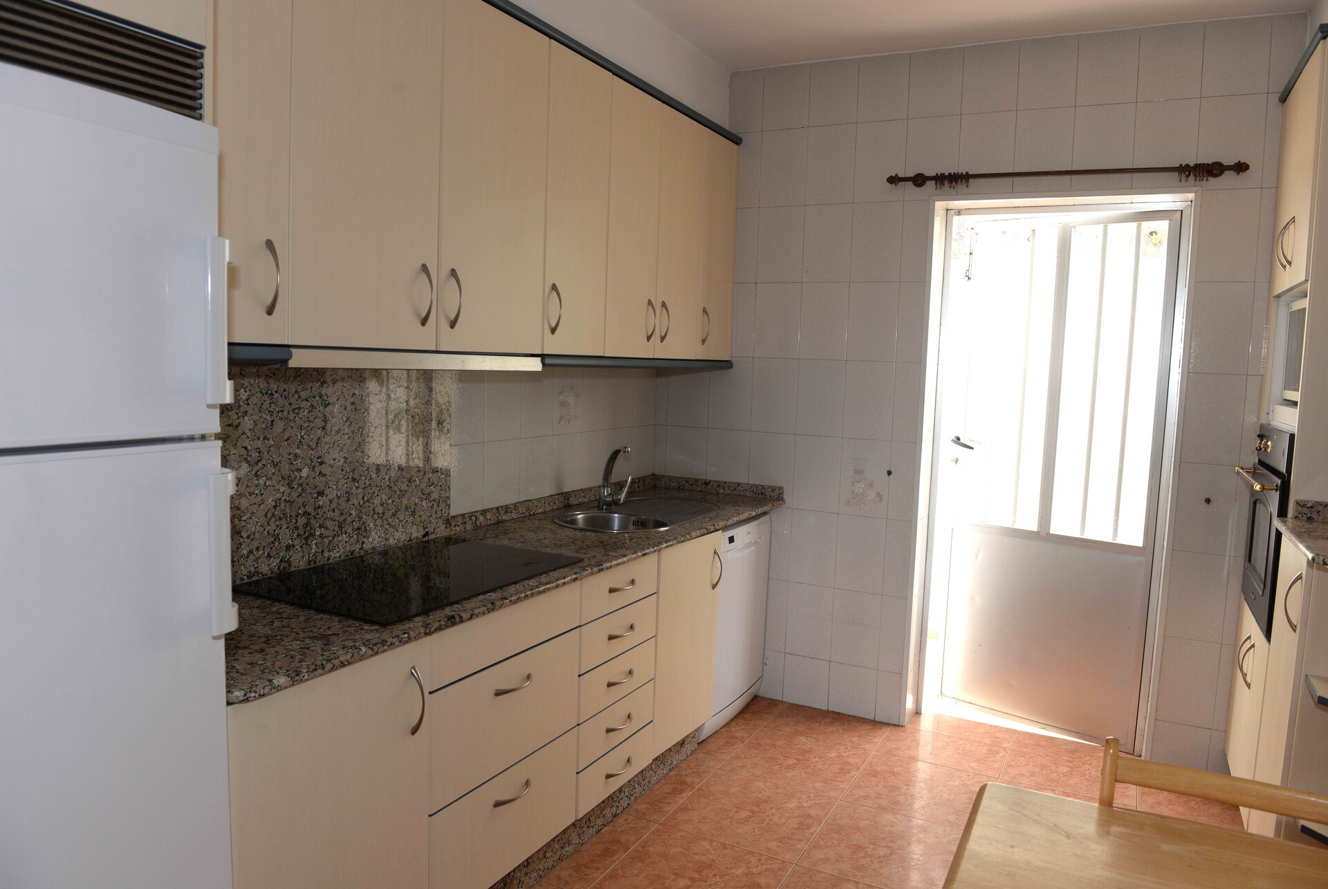 Casa de 277 m² en Santiago de Compostela